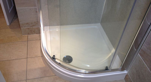 Установка душевой кабины во Владикавказе